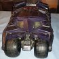 Batman  Batmobile Tumbler