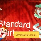 jersey liverpool 2010-2011 (retro)