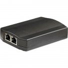 Intelligent Recording - IP Recording Solutions Desktop iPTap (XTR-IPTAP) New