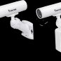 VIVOTEK IB8168-C 2MP FULL HD ULTRA-MINI SIZE BULLET NETWORK CAMERA (IB8168-C)