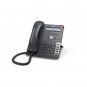 Snom 715 Business VoIP Phone - Gray (SNOM-715) New