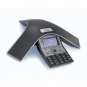 Cisco 7937G IP Conference Station (CP-7937G=) Unused