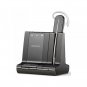 Plantronics Savi W740 Wireless USB Headset (83542-01) New