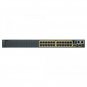 Cisco Catalyst 24 Port Managed GigE Ethernet Switch WS C2960S 24TS S
