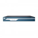 Cisco 1841 Integrated Services Router w/32MB Flash Card (CISCO-1841) Refurb
