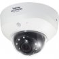 VIVOTEK 2MP 3-9MM IR REMOTE FOCUS DOME, IP CAMERA,TWO WAY AUDIO, W/POE (FD8163)