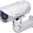 VIVOTEK OUTDOOR BULLET 3MP 3-9MM REMOTE FOCUS  D/N IR IP CAMERA, W/POE IP8371E