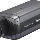 VIVOTEK 5MP FULL HD P-IRIS FOCUS ASSIST FIXED NETWORK CAMERA (IP8172P)