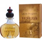 by Laura Biagiotti EAU DE PARFUM SPRAY 2.5 OZ