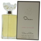 by Oscar de la Renta EDT SPRAY 6.8 OZ