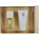 by Jessica McClintock EAU DE PARFUM SPRAY 3.4 OZ & BODY LOTION 5 OZ