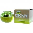 by Donna Karan EAU DE PARFUM SPRAY 3.4 OZ