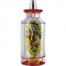 by Christian Audigier EAU DE PARFUM SPRAY 4.2 OZ *TESTER
