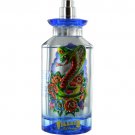 by Christian Audigier EDT SPRAY 4.2 OZ *TESTER