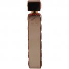 by Hugo Boss EAU DE PARFUM SPRAY 2.5 OZ *TESTER