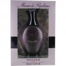 by Rochas EAU DE PARFUM SPRAY 3.4 OZ