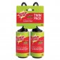 Lint Roller, 56 Sheets/roller