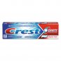 Toothpaste, Personal Size, 0.85oz Tube, 240/carton