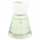 Burberry Baby Touch by Burberry 3.3 oz Alcohol Free Eau De Toilette Spray (Tester) for Women
