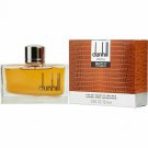 DUNHILL PURSUIT by Alfred Dunhill EDT SPRAY 2.5 OZ DUNHILL PURSUIT by Alfred Dunhill EDT SPRAY 2.5 OZ