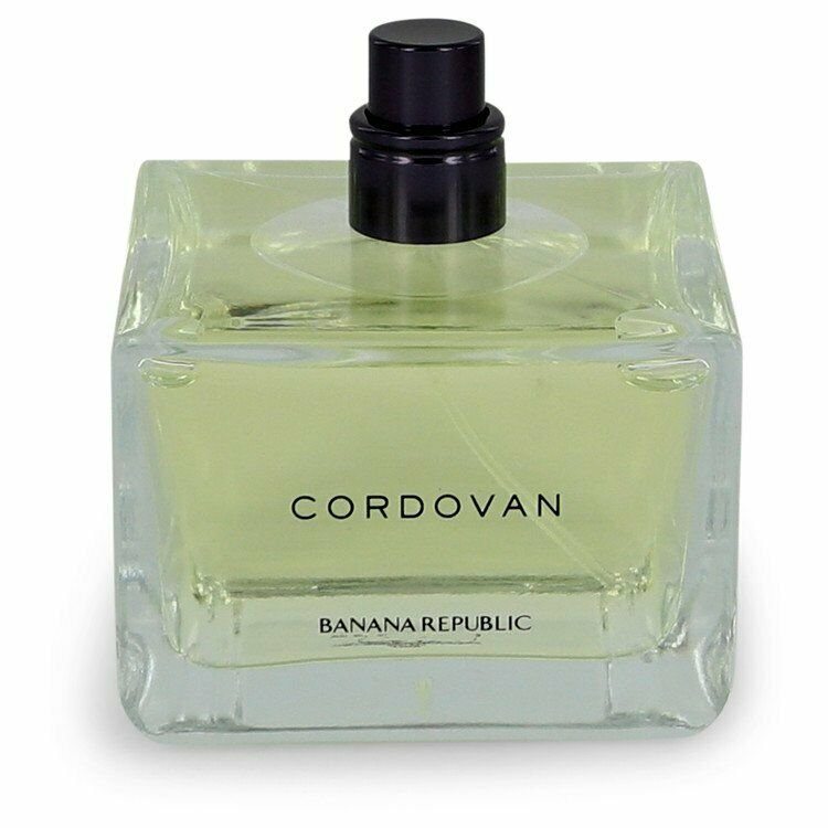 Мужская туалетная вода банана. Banana republic of men духи мужские. O jivi parfum. Banana republic туалетная вода мужская. Банана репаблик туалетная вода мужская.