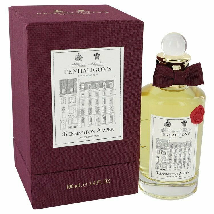 Penhaligon S Купить