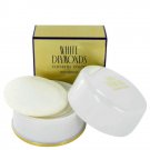 White Diamonds Dusting Powder By Elizabeth Taylor 2.6 oz Dusting Powder