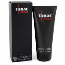Tabac Man Shower Gel By Maurer & Wirtz 6.8 oz Shower Gel