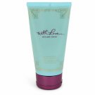 With Love Body Lotion By Hilary Duff 5 oz Body Lotion