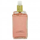 White Shoulders Cologne Spray (Tester) By Evyan 2.75 oz Cologne Spray