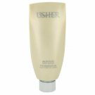 Usher For Women Body Lotion By Usher 6.7 oz Body Lotion