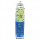 Ocean Pacific Cologne Spray (Tester) By Ocean Pacific 2.5 oz Cologne Spray