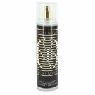 Onika Body Mist Spray By Nicki Minaj 8 oz Body Mist Spray