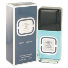 Royal Copenhagen Musk Cologne Spray By Royal Copenhagen 2.5 oz Cologne Spray