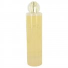 Perry Ellis 360 Body Mist By Perry Ellis 8 oz Body Mist