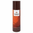 Tabac Anti-Perspirant Spray By Maurer & Wirtz 4.1 oz Anti-Perspirant Spray