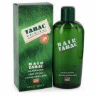 Tabac Hair Lotion Oil By Maurer & Wirtz 6.8 oz Hair Lotion Oil