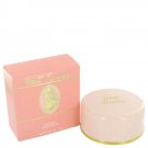 White Shoulders Bath/Body Powder By Evyan 2.6 oz Bath/Body Powder