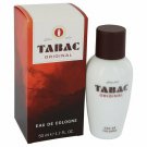 Tabac Cologne By Maurer & Wirtz 1.7 oz Cologne