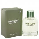 Penthouse Prestigious Eau De Toilette Spray By Penthouse 3.4 oz Eau De Toilette
