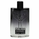 Police Independent Eau De Toilette Spray (Tester) By Police Colognes 3.4 oz Eau