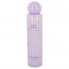 Perry Ellis 360 Purple Body Mist By Perry Ellis 8 oz Body Mist