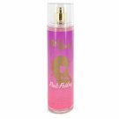 Pink Friday Body Mist Spray By Nicki Minaj 8 oz Body Mist Spray
