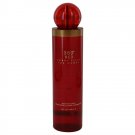 Perry Ellis 360 Red Body Mist By Perry Ellis 8 oz Body Mist