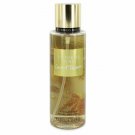 Victoria's Secret Coconut Passion Fragrance Mist Spray By Victoria's Secret 8.4