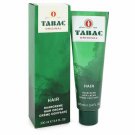 Tabac Hair Cream By Maurer & Wirtz 3.4 oz Hair Cream