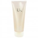Usher Ur Body Wash By Usher 6.7 oz Body Wash