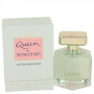 Queen Of Seduction Eau De Toilette Spray By Antonio Banderas 2.7 oz Eau De Toile