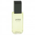 Quorum Silver Eau De Toilette Spray (Tester) By Puig 3.4 oz Eau De Toilette Spra