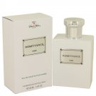 Remittance Paris Blue Eau De Toilette Spray By Paris Bleu 3.4 oz Eau De Toilette